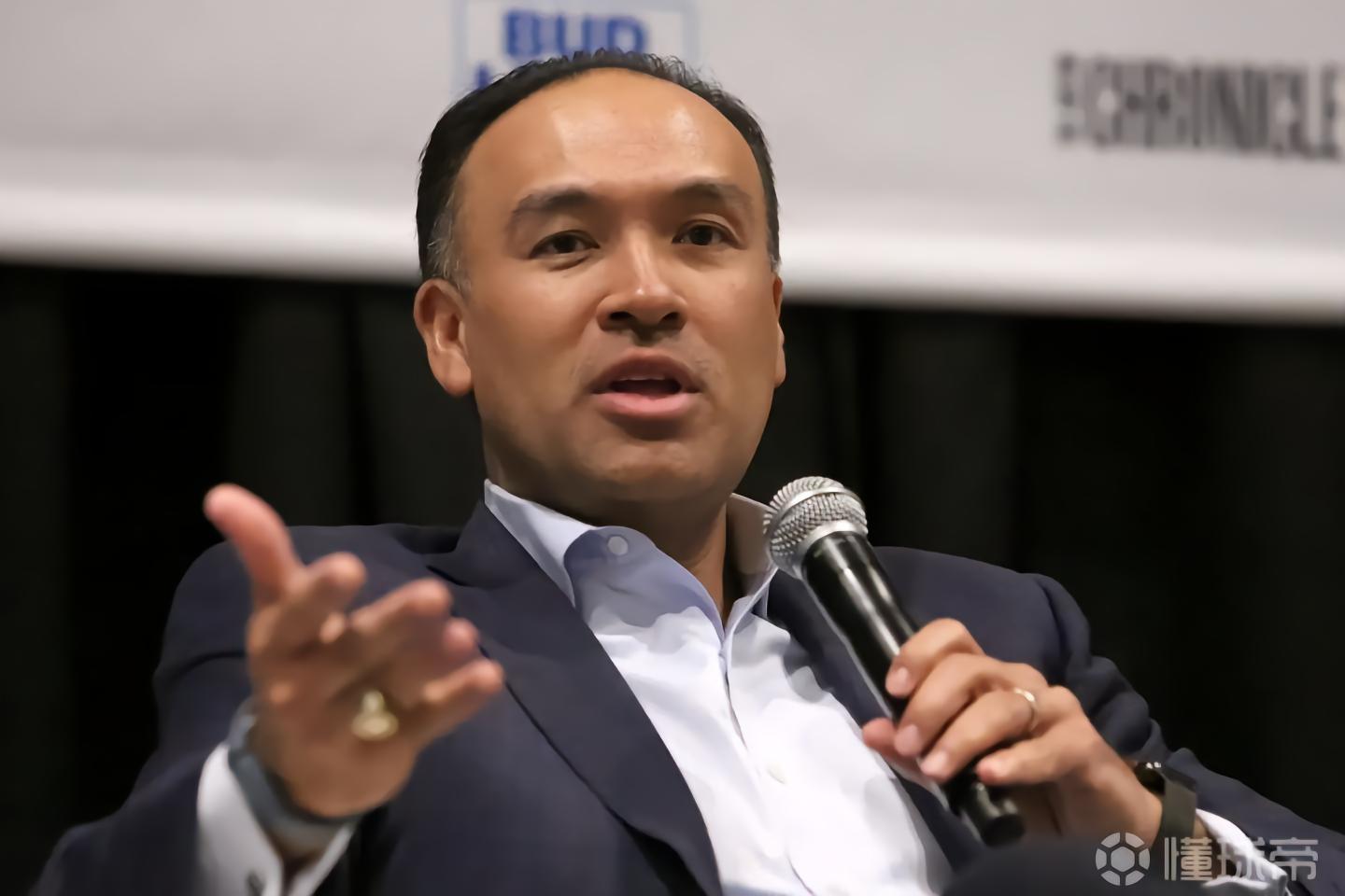 TA:NBA正推进与欧洲足球豪门合作,筹建全新NBA欧洲联赛