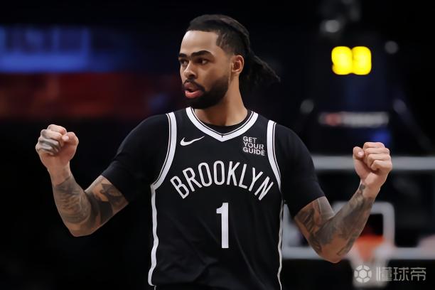 重磅引援,赵探长:前NBA榜眼秀拉塞尔加盟上海久事